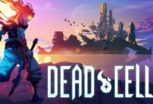 Dead Cells İndir - Full PC + Türkçe