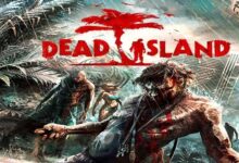 Dead İsland 1 İndir Full Türkçe