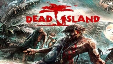 Dead İsland 1 İndir Full Türkçe