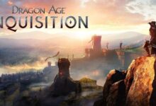 Dragon Age The Veilguard İndir - Full v1.12 Türkçe PC