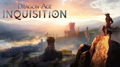 Dragon Age The Veilguard İndir - Full v1.12 Türkçe PC