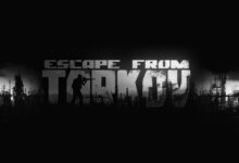 Escape From Tarkov İndir – Full v0.15.2.0.32678 Türkçe PC