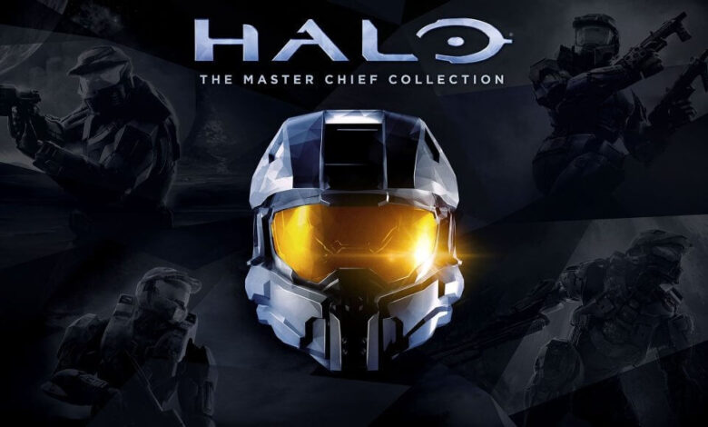 Halo The Master Chief Collection İndir - Full v1.3385.0.0 Türkçe PC