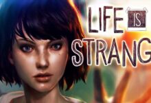 Life İs Strange İndir - Full Türkçe