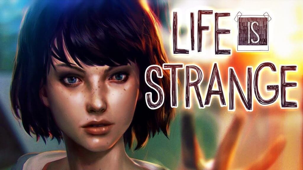 Life is Strange Remastered İndir – Full PC Türkçe