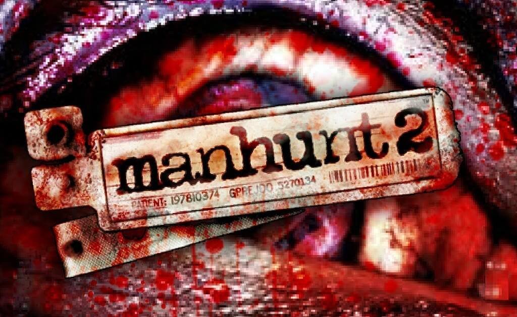 Manhunt 2 İndir – Full Türkçe + Kurulum