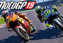 MotoGP 19 İndir – Full Türkçe PC