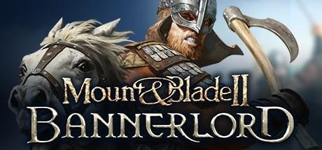 Mount & Blade Bannerlord İndir – Full PC Türkçe