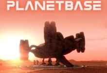 Planetbase İndir – Full Türkçe PC