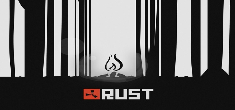Rust İndir – Full Türkçe v2567 PC
