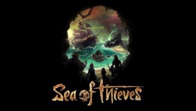 Sea of Thieves İndir – Full Türkçe PC