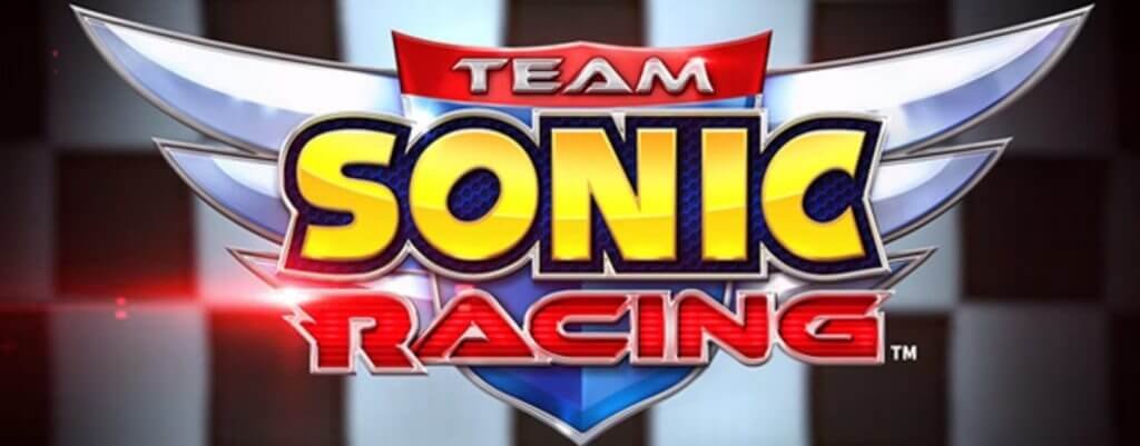 Team Sonic Racing İndir – Full PC – UPX