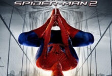 The Amazing Spider Man 2 İndir - Full PC + Türkçe