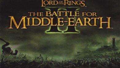 The Battle For Middle Earth 2 Full Türkçe İndir PC