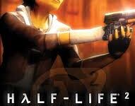 Half-Life 2 Episode One İndir - Full PC - Türkçe