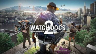 Watch Dogs 2 İndir - Full Türkçe