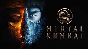 Mortal Kombat Komplete Edition Full İndir Türkçe+ DLC