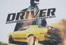 Driver San Francisco Full İndir Türkçe