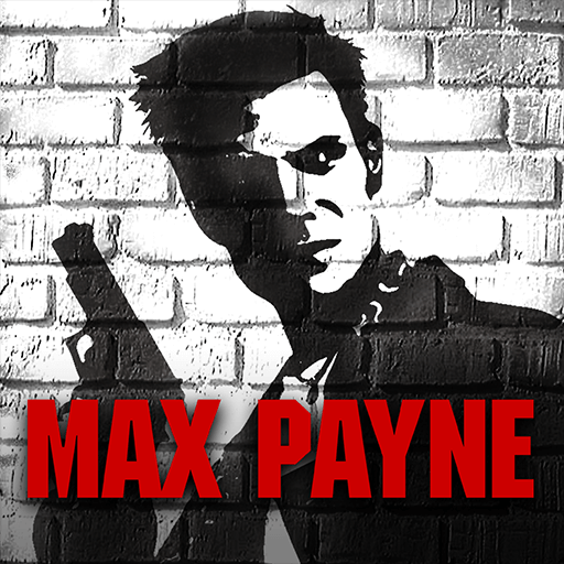 Max Payne v.1.5 PC İçin İndir Full Türkçe 2025'te Güncellendi