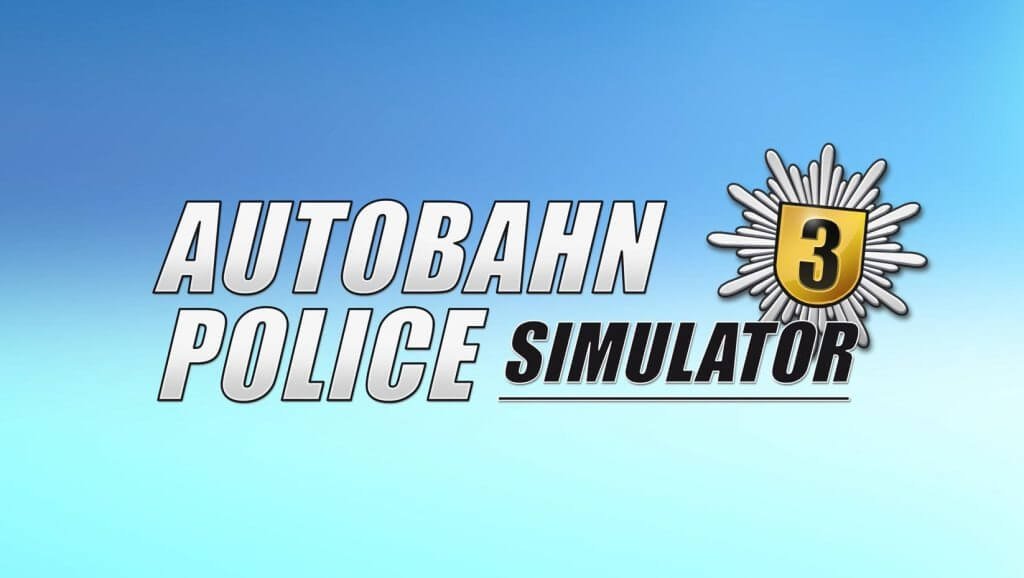 Autobahn Police Simulator 3 İndir – Full PC Türkçe