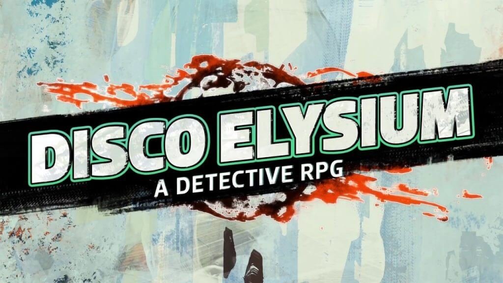 Disco Elysium İndir – Full + DLC Türkçe