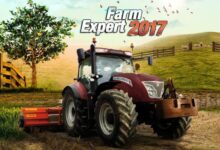 Farm Expert 2017 İndir - Full v1.124 Türkçe PC