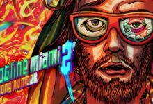 Hotline Miami 2 Wrong Number İndir – Full v07.12.2017 Türkçe PC