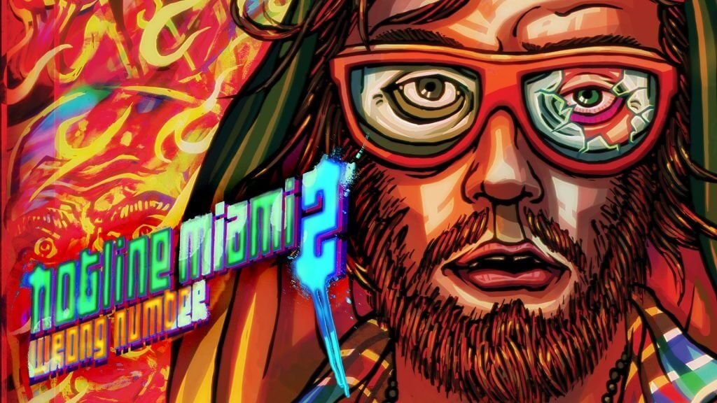 Hotline Miami 2 Wrong Number İndir – Full PC – Türkçe