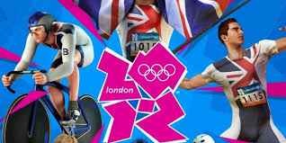 London 2012 İndir - Full v1.6.5 Türkçe PC