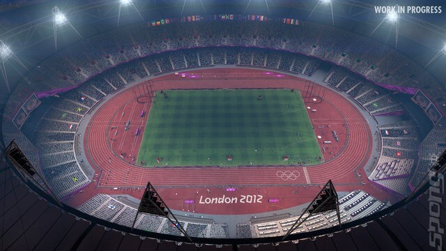 London 2012 İndir - Full v1.6.5 Türkçe PC