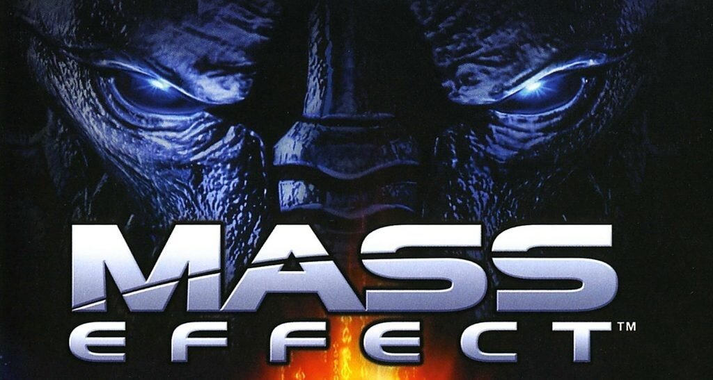 Mass Effect 1 İndir PC – Full Türkçe – Tüm DLC + Kurulum