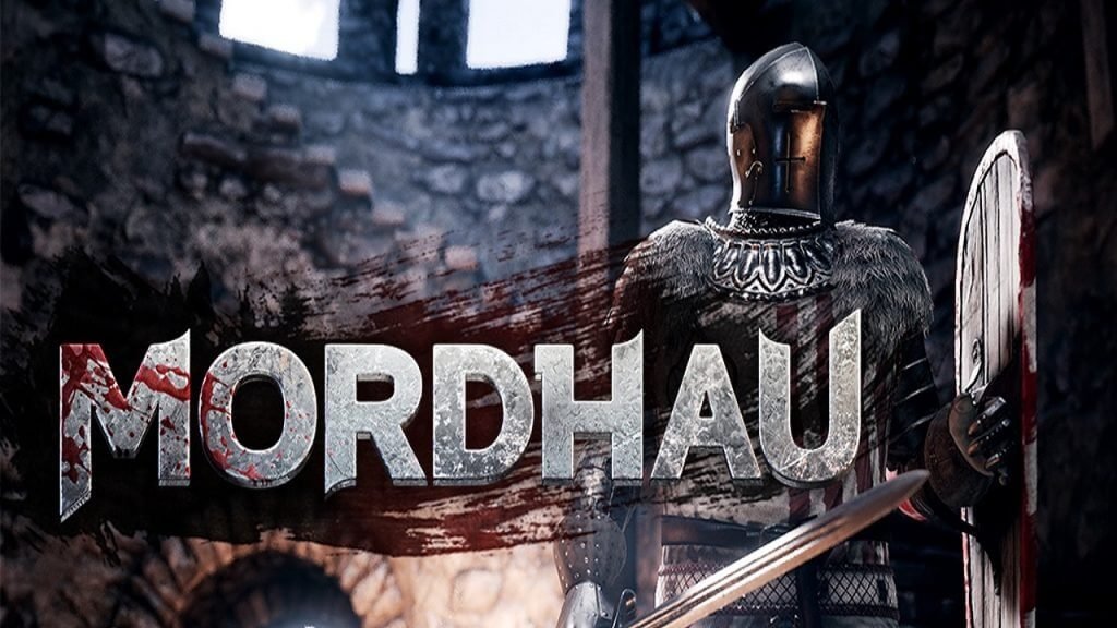 MORDHAU İndir – Full Türkçe + DLC