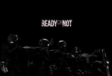 Ready or Not İndir - Full v56549 Türkçe PC