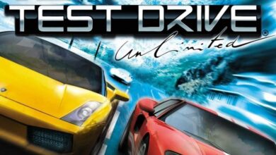 Test Drive Unlimited İndir Full v1.21 Türkçe PC