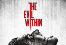 The Evil Within İndir - Full (v1.0) Türkçe PC
