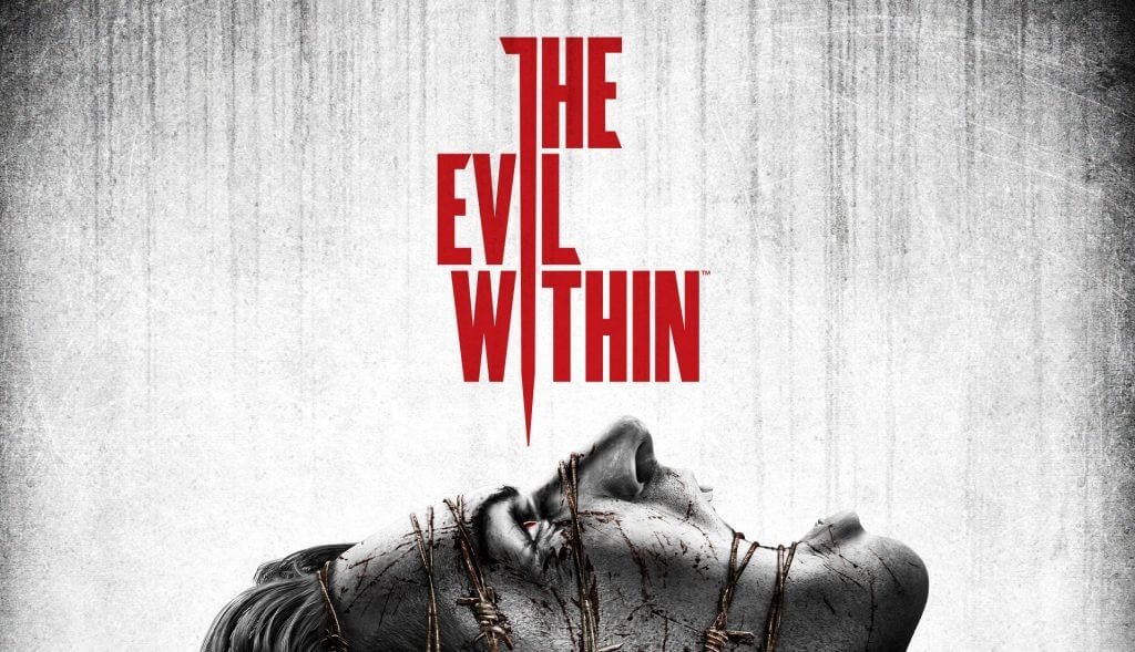 The Evil Within İndir – Full + Türkçe + Tüm DLC