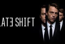 Late Shift İndir Full v2.0.6 Türkçe PC