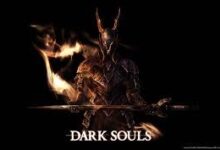 Dark Souls Prepare to Die İndir Full v1.1 Türkçe PC