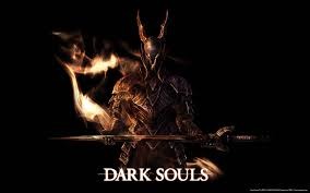 Dark Souls Prepare to Die İndir Full v1.1 Türkçe PC