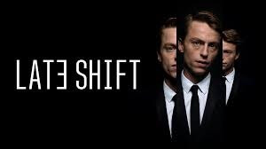 Late Shift İndir Full v2.0.6 Türkçe PC