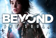 Beyond Two Souls İndir – Full v1.0 Türkçe PC