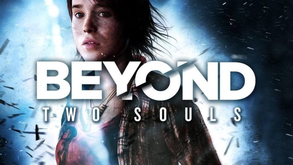 Beyond Two Souls İndir PC – Full Türkçe + Crack