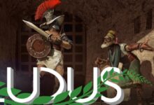 Ludus indir full v1.0.9 Türkçe PC