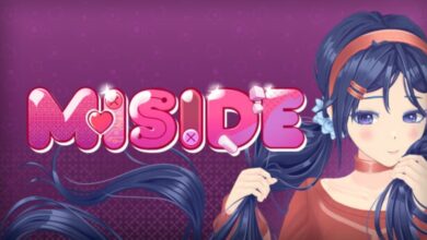 MiSide İndir - Full v0.923 Türkçe PC