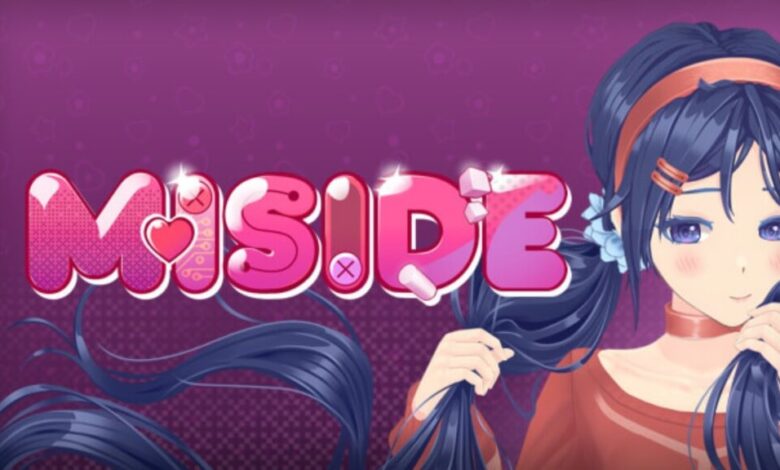 MiSide İndir - Full v0.923 Türkçe PC