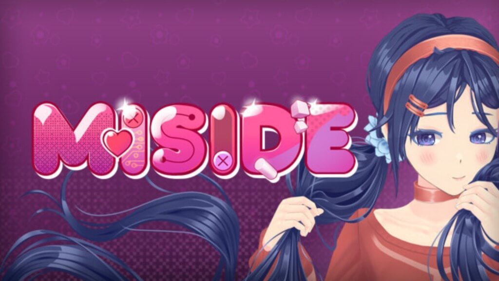 MİSİde İndir – Full PC Türkçe + DLC + Dublaj Son Sürümü Ücretsiz Pc