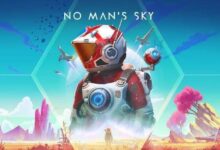 No Man's Sky indir v5.29 full Türkçe PC