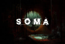 SOMA İndir - Full v1.51 Türkçe PC