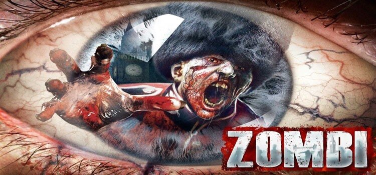 ZOMBI v15.1 İndir Full Güncellenmiş Sürüm Türkçe 2026