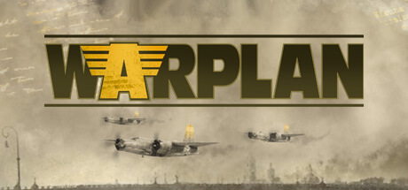 WarPlan V1.00.16 Özgür İndir - Full Türkçe PC (2025)